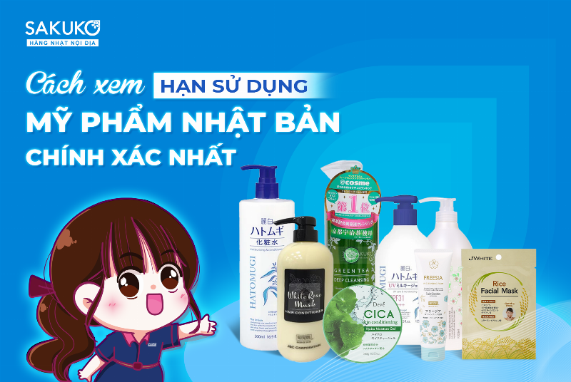 Hinh anh cac dia diem mua toner Hada Labo chinh hang tai Viet Nam nhu cua hang my pham sieu thi nha thuoc hoac website uy tin